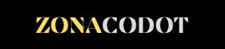 Zonacodot