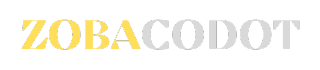 Zonacodot